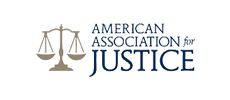 American-Association-for-Justice