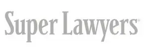 super-lawyers