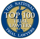 top-100-trial-lawyers-e1463010407383